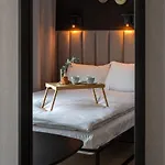 Apartamento Katowa 13 *