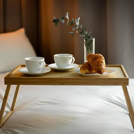 Katowa 13 * Cracovie