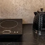 Katowa 13 *