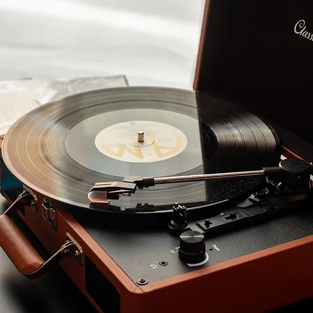 Katowa 13 Apartamento