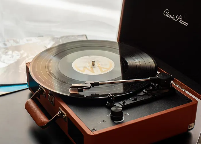 Katowa 13 Apartamento