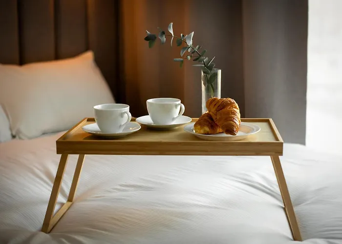 Katowa 13 * Cracovia