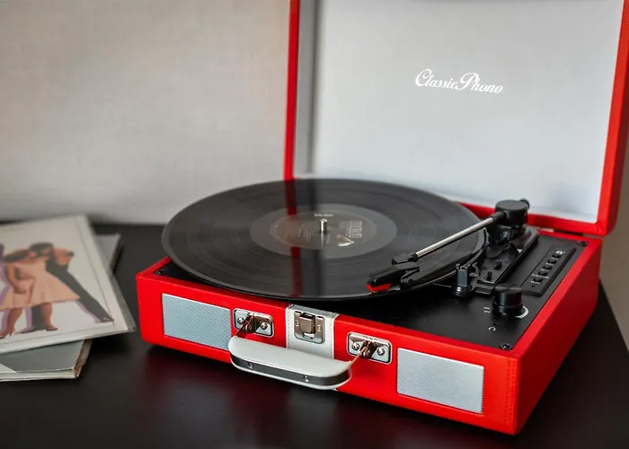 Apartamento Katowa 13 Cracovia