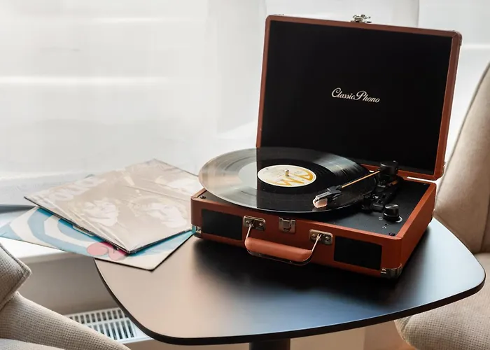 Apartamento Katowa 13 Cracovia